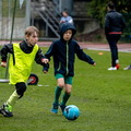 Tournoi Interscolaire de Foot 2023