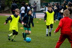 Tournoi Interscolaire de Foot 2023