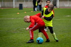 Tournoi Interscolaire de Foot 2023