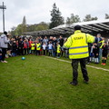 Tournoi Interscolaire de Foot 2023