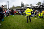 Tournoi Interscolaire de Foot 2023