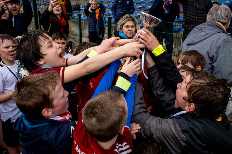 DG_20230422_Tournoi_Foot_Woluwe-348.jpg