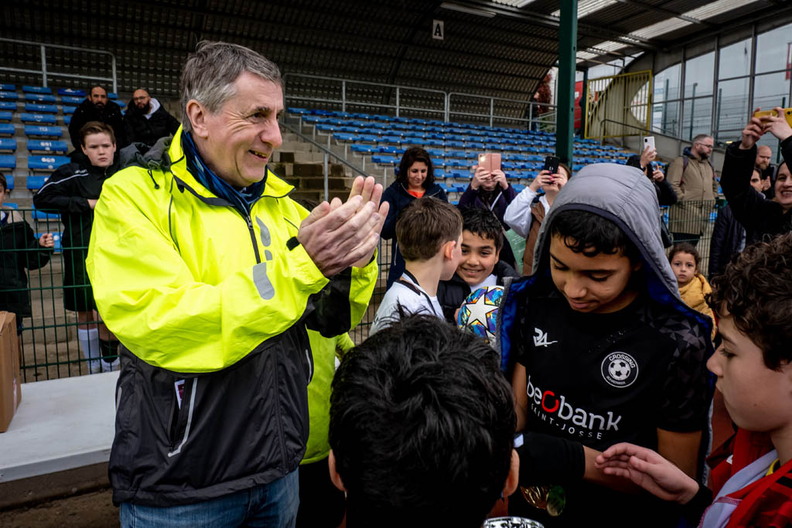 DG_20230422_Tournoi_Foot_Woluwe-350.jpg