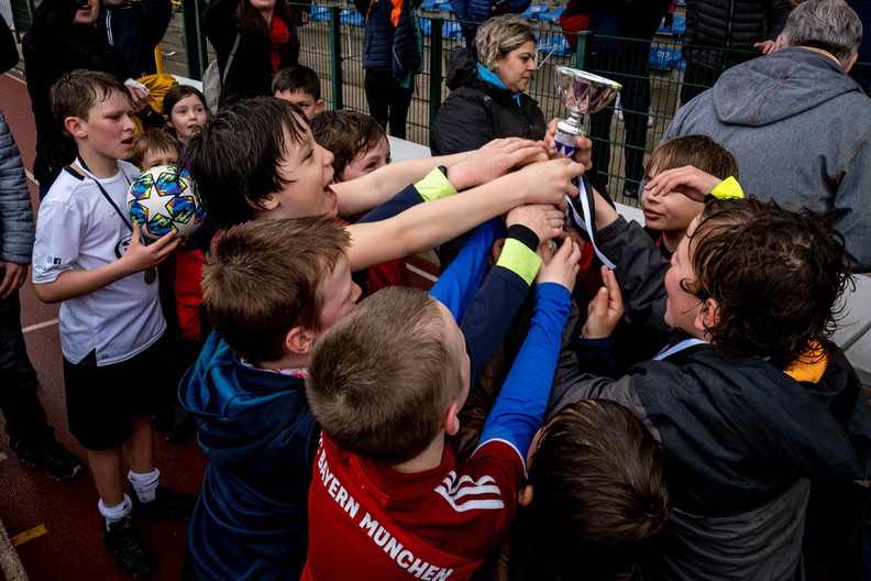 DG_20230422_Tournoi_Foot_Woluwe-349.jpg