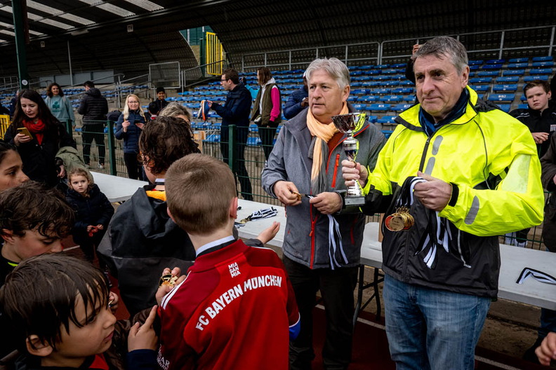 DG_20230422_Tournoi_Foot_Woluwe-351.jpg