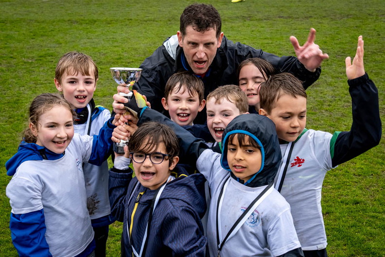 DG_20230422_Tournoi_Foot_Woluwe-354.jpg