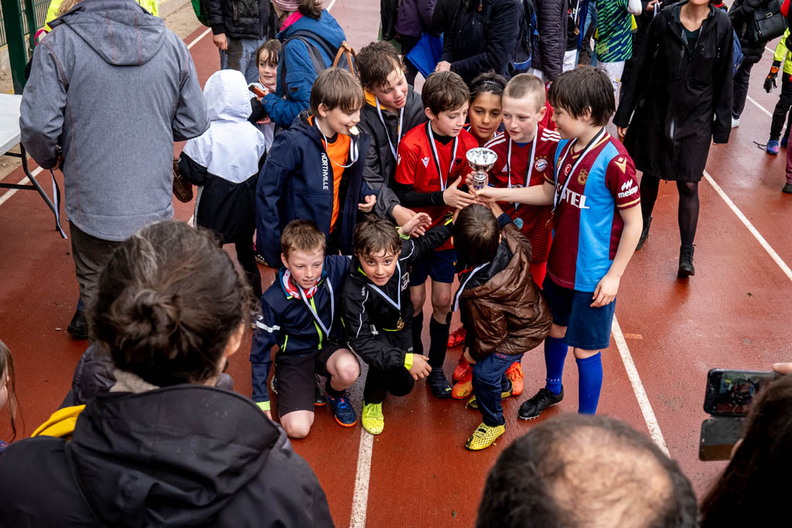DG_20230422_Tournoi_Foot_Woluwe-357.jpg