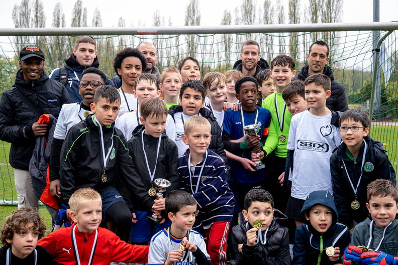 DG_20230422_Tournoi_Foot_Woluwe-360.jpg