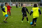 Tournoi Interscolaire de Foot 2023