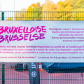 La Bruxelloise 2023