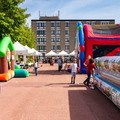F&ecirc;te de quartier Hof-ten-Berg 2023