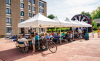 F&ecirc;te de quartier Hof-ten-Berg 2023
