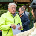 Balade &agrave; v&eacute;lo 2022