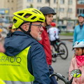 Balade &agrave; v&eacute;lo 2022