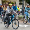 Balade &agrave; v&eacute;lo 2022