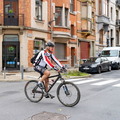 Balade &agrave; v&eacute;lo 2022
