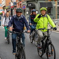 Balade &agrave; v&eacute;lo 2022