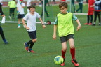 Tournoi Interscolaire de Foot 2022