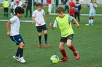 Tournoi Interscolaire de Foot 2022