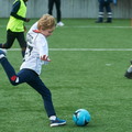 Tournoi Interscolaire de Foot 2022