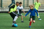 Tournoi Interscolaire de Foot 2022