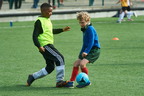 Tournoi Interscolaire de Foot 2022