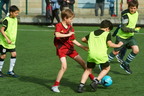 Tournoi Interscolaire de Foot 2022