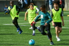 Tournoi Interscolaire de Foot 2022