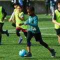 Tournoi Interscolaire de Foot 2022