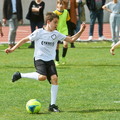 Tournoi Interscolaire de Foot 2022