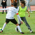 Tournoi Interscolaire de Foot 2022
