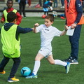Tournoi Interscolaire de Foot 2022