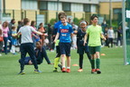 Tournoi Interscolaire de Foot 2022