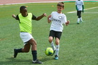 Tournoi Interscolaire de Foot 2022