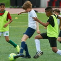 Tournoi Interscolaire de Foot 2022