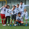 Tournoi Interscolaire de Foot 2022