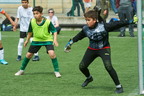 Tournoi Interscolaire de Foot 2022