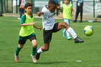Tournoi Interscolaire de Foot 2022