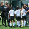 Tournoi Interscolaire de Foot 2022