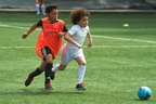 Tournoi Interscolaire de Foot 2022
