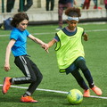 Tournoi Interscolaire de Foot 2022