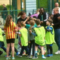 Tournoi Interscolaire de Foot 2022