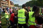 Tournoi Interscolaire de Foot 2022