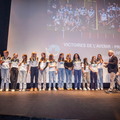Victoires du Sport 2022
