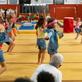 Europagym - F&ecirc;te de l'&eacute;cole 2022