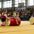 Europagym - F&ecirc;te de l'&eacute;cole 2022