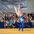 Europagym - F&ecirc;te de l'&eacute;cole 2022