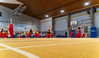 Europagym - F&ecirc;te de l'&eacute;cole 2022