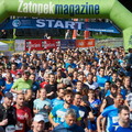 15 Km 2022