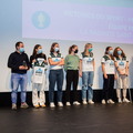 Victoires du Sport 2021